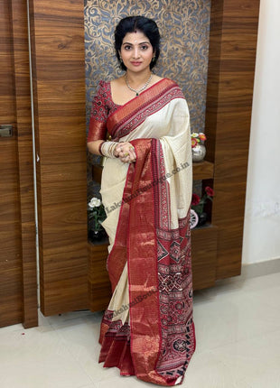 Dola Silk