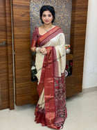 Dola Silk