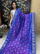 Patola