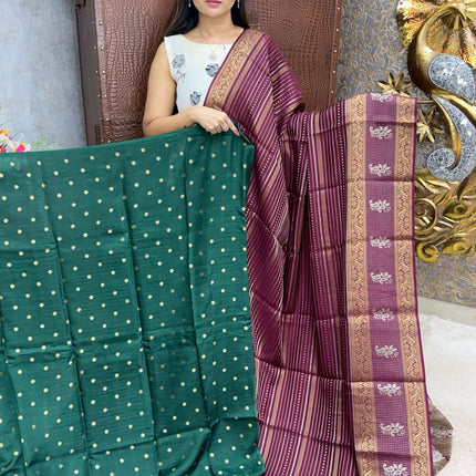 Pure Viscose Georgette