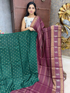 Pure Viscose Georgette