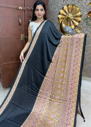 Modal Silk