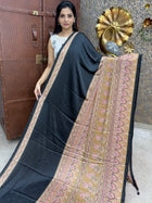 Modal Silk