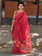 Soft Linen