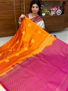 Pure Silk