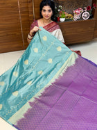 Pure Silk
