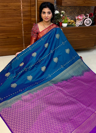 Pure Silk