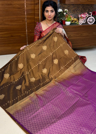 Pure Silk