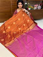 Pure Silk