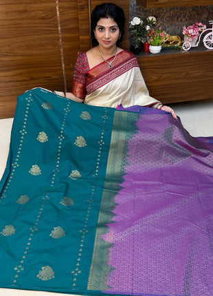 Pure Silk
