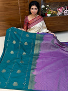 Pure Silk