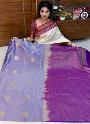 Pure Silk