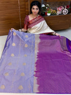 Pure Silk