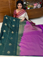Pure Silk