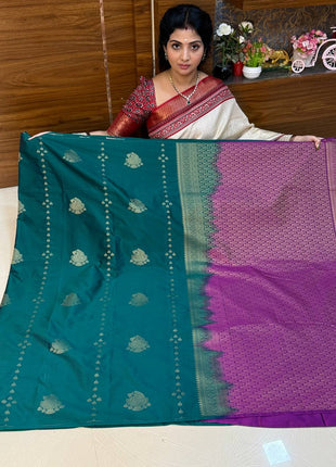 Pure Silk