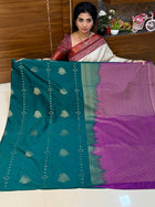 Pure Silk
