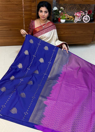 Pure Silk