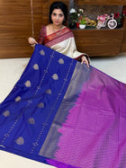 Pure Silk