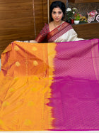 Pure Silk