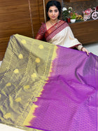 Pure Silk