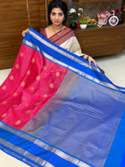 Vaira Oosi Gold Zari