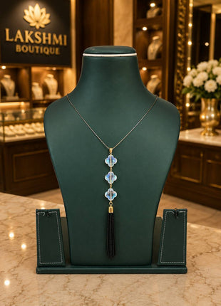 Fancy Jewellery