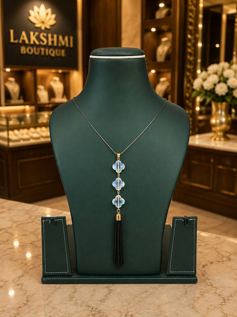 Fancy Jewellery
