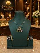 Fancy Jewellery