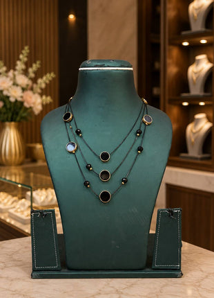 Fancy Jewellery