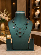 Fancy Jewellery