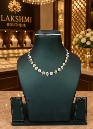 Fancy Jewellery