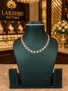 Fancy Jewellery