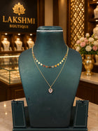 Fancy Jewellery