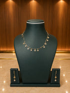 Fancy Jewellery