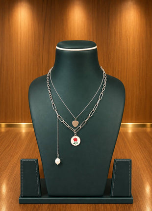 Fancy Jewellery