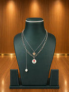 Fancy Jewellery