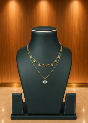 Fancy Jewellery