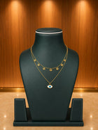 Fancy Jewellery
