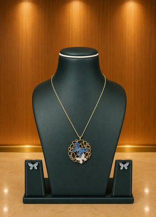 Fancy Jewellery