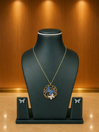 Fancy Jewellery