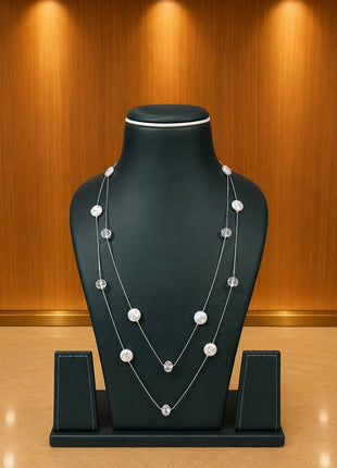 Fancy Jewellery