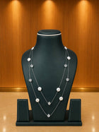 Fancy Jewellery