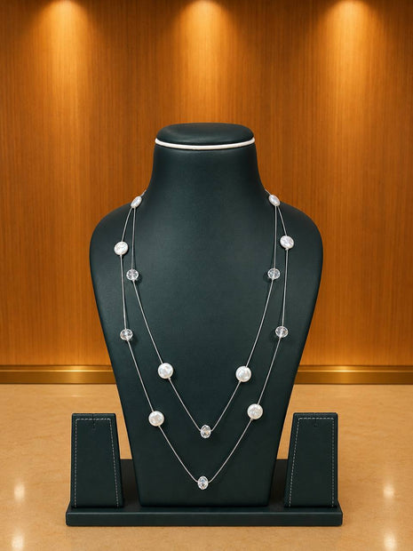 Fancy Jewellery