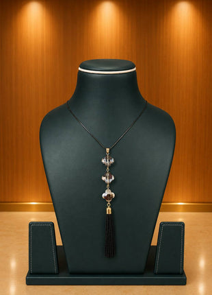 Fancy Jewellery