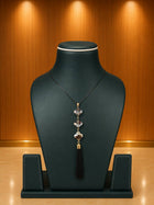 Fancy Jewellery