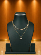 Fancy Jewellery