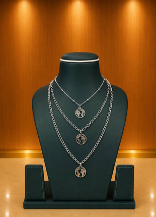Fancy Jewellery