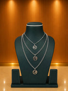 Fancy Jewellery