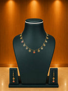 Fancy Jewellery