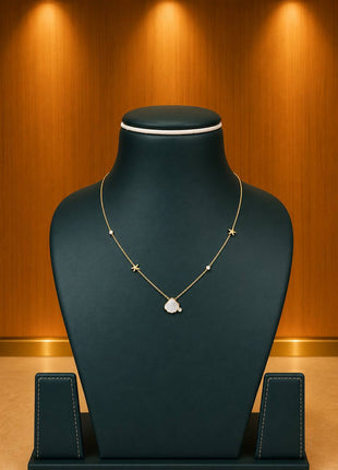 Fancy Jewellery